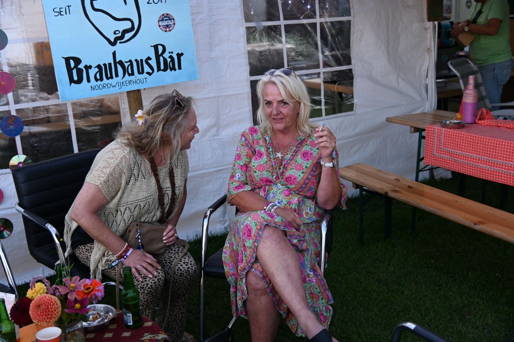 ../Images/Woodstock 2.0 2025 507.jpg